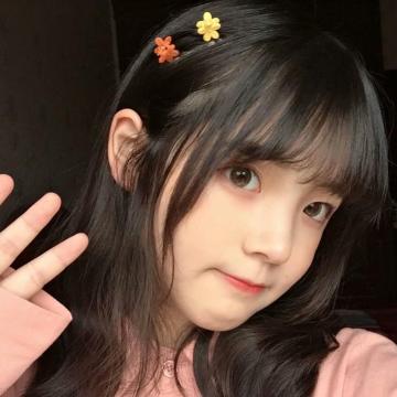 欧皇岛最新版下载