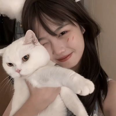 八荒剑魂破解版下载