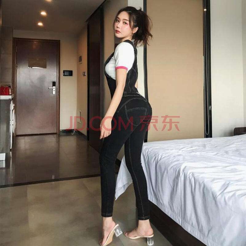 战争史诗2危机手游下载