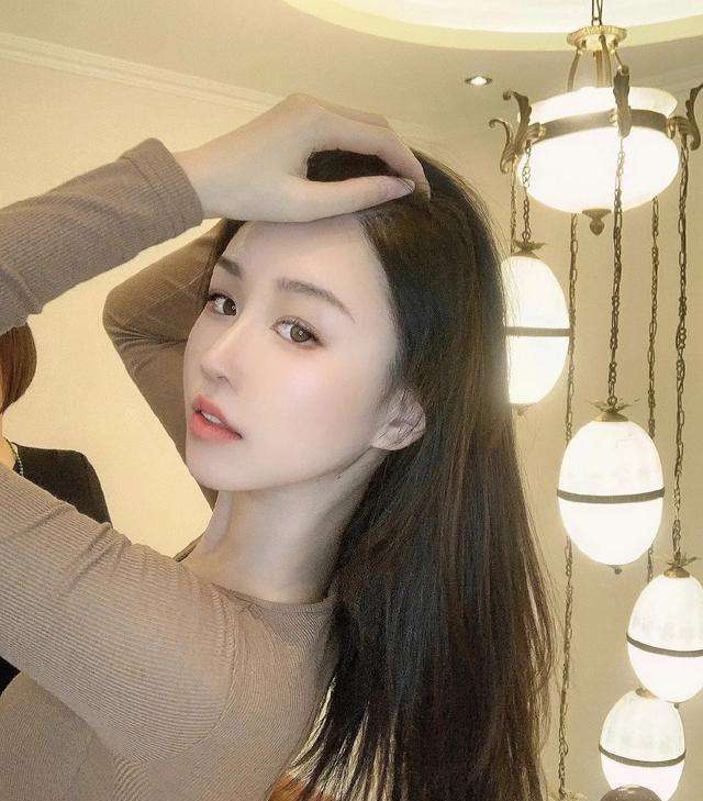 暗月屠龙游戏下载