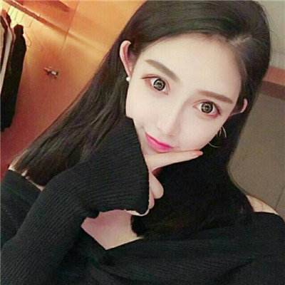 思美人官方手游下载