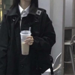 逍遥修真试玩版下载