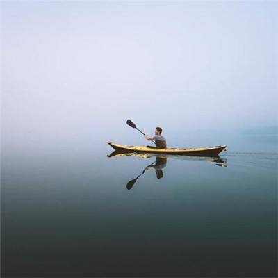 规范，是为了平台经济更好发展（经济时评）