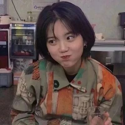 权色三国豪华版下载