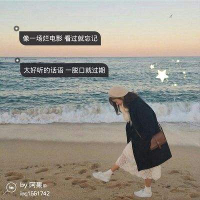 爱做冰淇淋小游戏下载