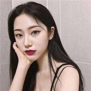 群英赋Online九游版下载