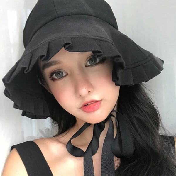 王者斗传私服下载